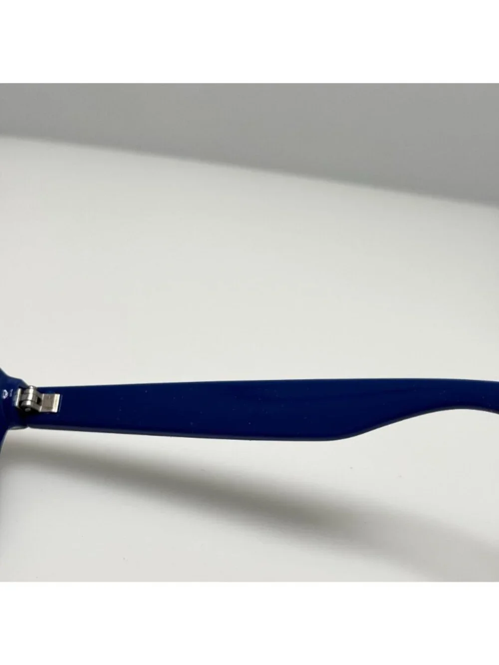 Unbranded lenses frame great